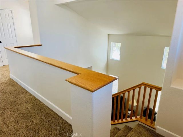 37210 Moonbeam Court, Murrieta, CA 92563