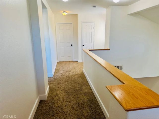 37210 Moonbeam Court, Murrieta, CA 92563