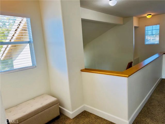 37210 Moonbeam Court, Murrieta, CA 92563