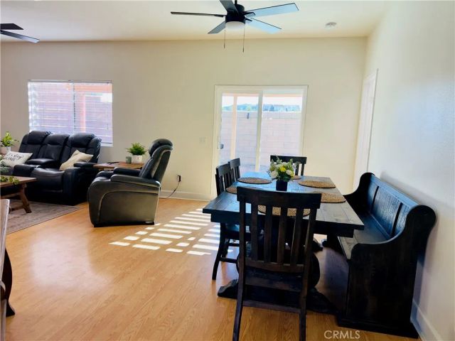 37210 Moonbeam Court, Murrieta, CA 92563