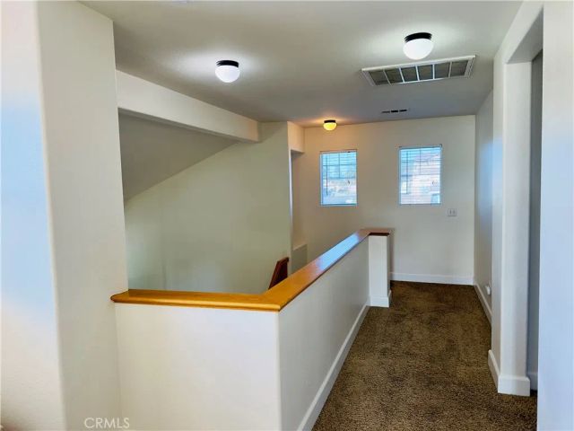 37210 Moonbeam Court, Murrieta, CA 92563