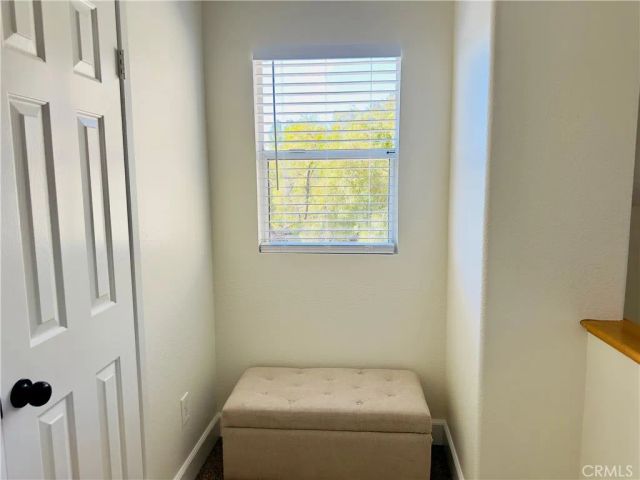 37210 Moonbeam Court, Murrieta, CA 92563