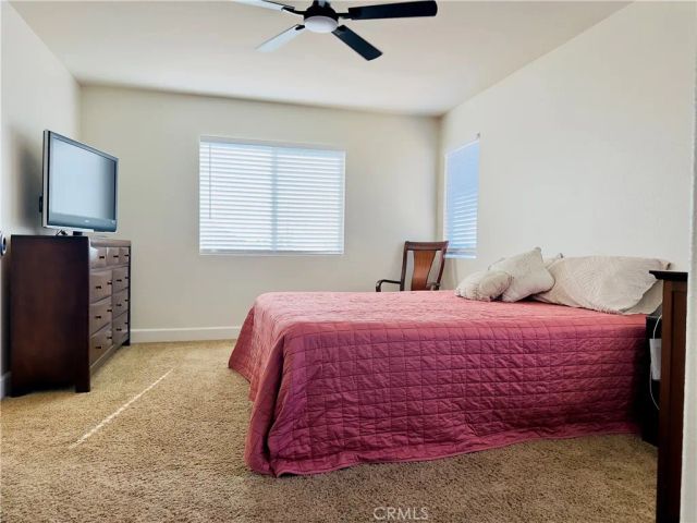 37210 Moonbeam Court, Murrieta, CA 92563