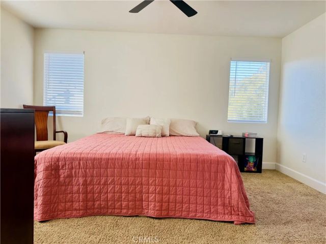 37210 Moonbeam Court, Murrieta, CA 92563