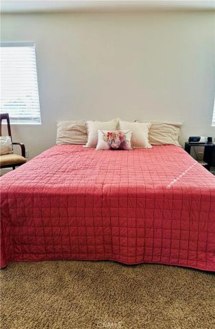 37210 Moonbeam Court, Murrieta, CA 92563