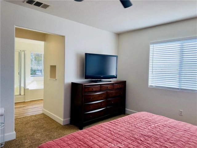 37210 Moonbeam Court, Murrieta, CA 92563