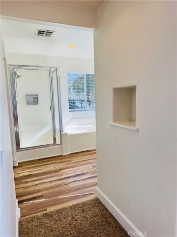 37210 Moonbeam Court, Murrieta, CA 92563