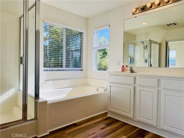 37210 Moonbeam Court, Murrieta, CA 92563