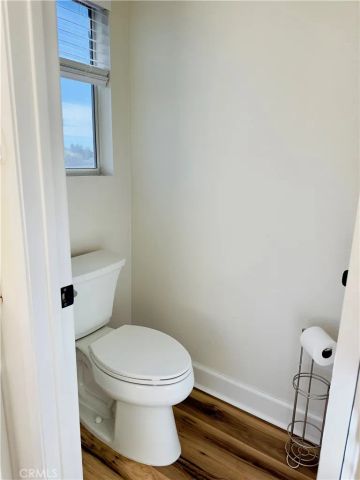 37210 Moonbeam Court, Murrieta, CA 92563