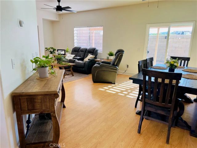 37210 Moonbeam Court, Murrieta, CA 92563