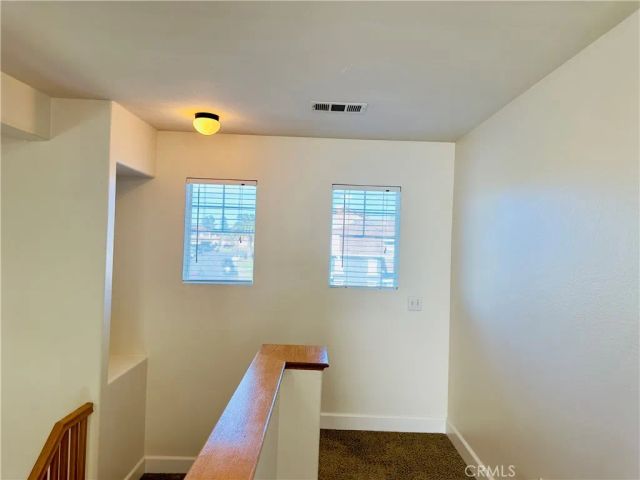 37210 Moonbeam Court, Murrieta, CA 92563