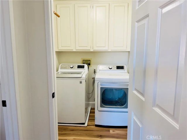 37210 Moonbeam Court, Murrieta, CA 92563