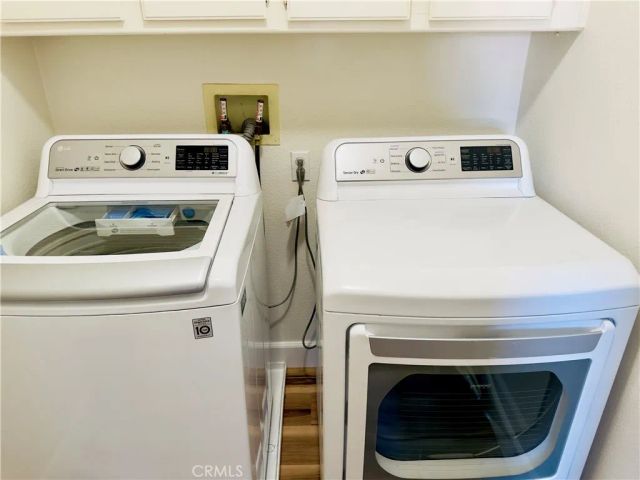 37210 Moonbeam Court, Murrieta, CA 92563