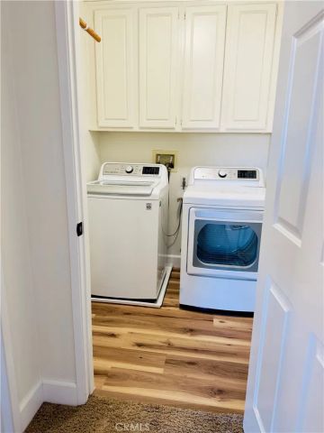 37210 Moonbeam Court, Murrieta, CA 92563