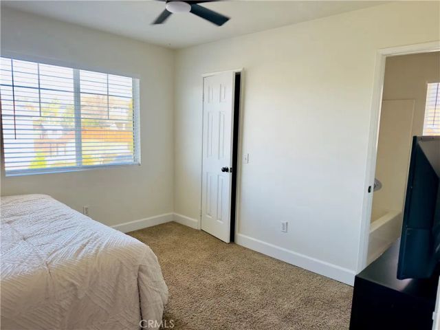 37210 Moonbeam Court, Murrieta, CA 92563