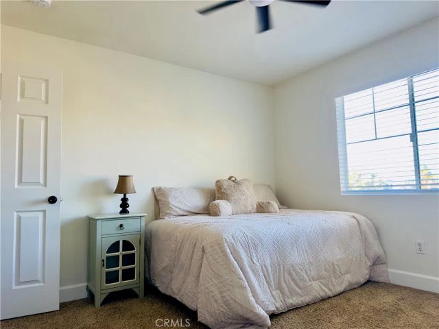 37210 Moonbeam Court, Murrieta, CA 92563