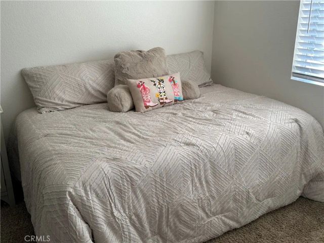 37210 Moonbeam Court, Murrieta, CA 92563