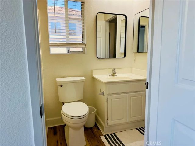 37210 Moonbeam Court, Murrieta, CA 92563