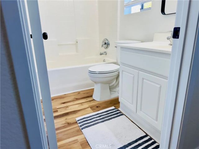 37210 Moonbeam Court, Murrieta, CA 92563