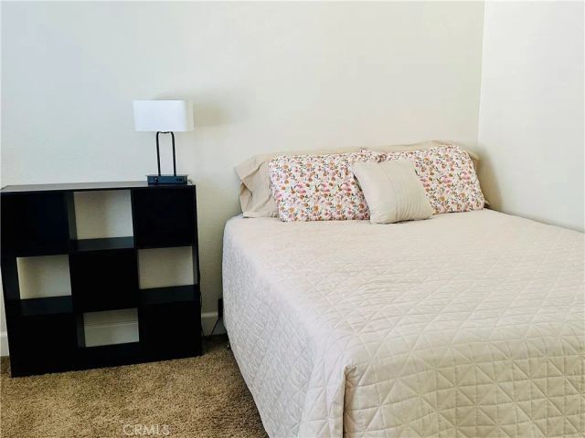 37210 Moonbeam Court, Murrieta, CA 92563