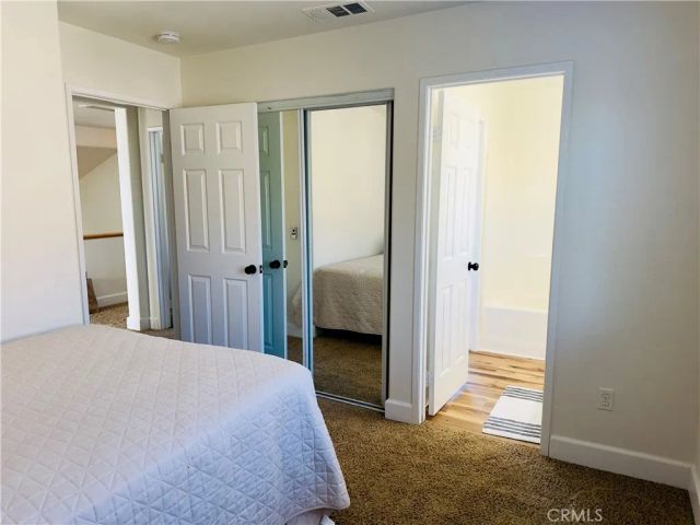 37210 Moonbeam Court, Murrieta, CA 92563