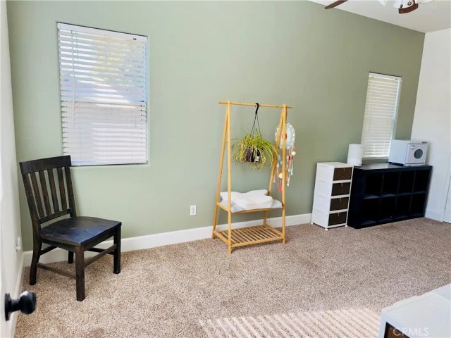 37210 Moonbeam Court, Murrieta, CA 92563