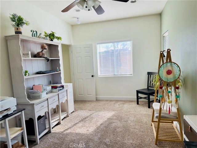 37210 Moonbeam Court, Murrieta, CA 92563