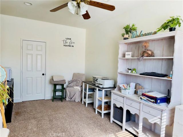 37210 Moonbeam Court, Murrieta, CA 92563