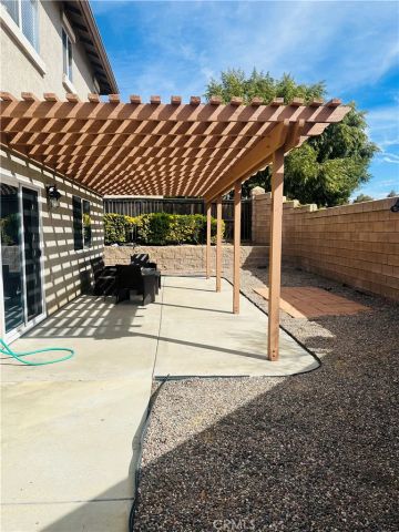 37210 Moonbeam Court, Murrieta, CA 92563