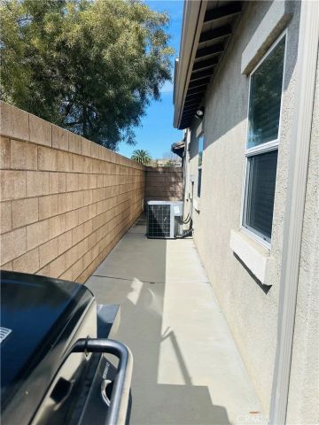 37210 Moonbeam Court, Murrieta, CA 92563