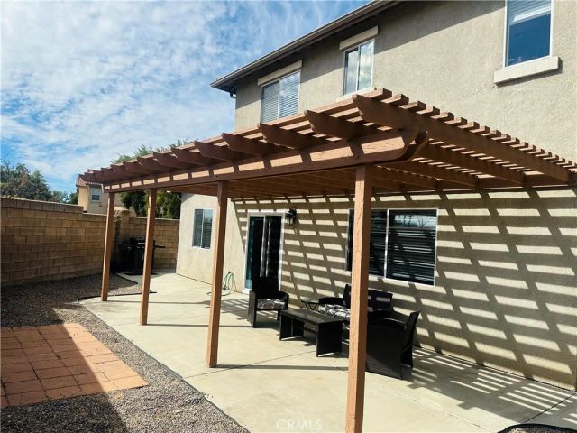 37210 Moonbeam Court, Murrieta, CA 92563