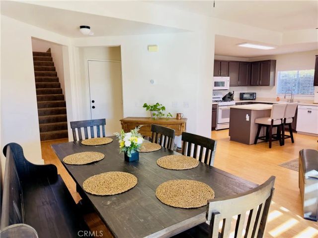 37210 Moonbeam Court, Murrieta, CA 92563