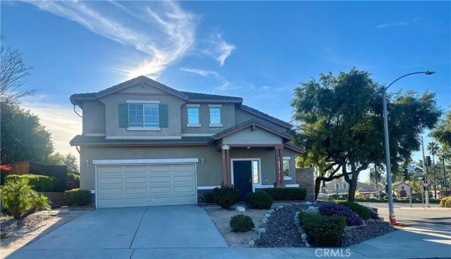 37210 Moonbeam Court, Murrieta, CA 92563