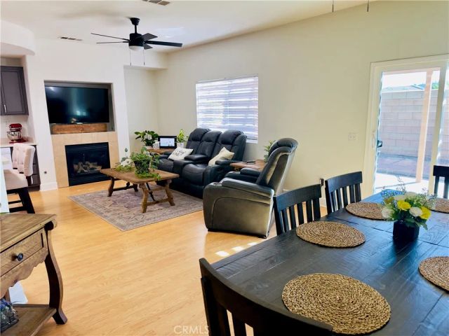 37210 Moonbeam Court, Murrieta, CA 92563