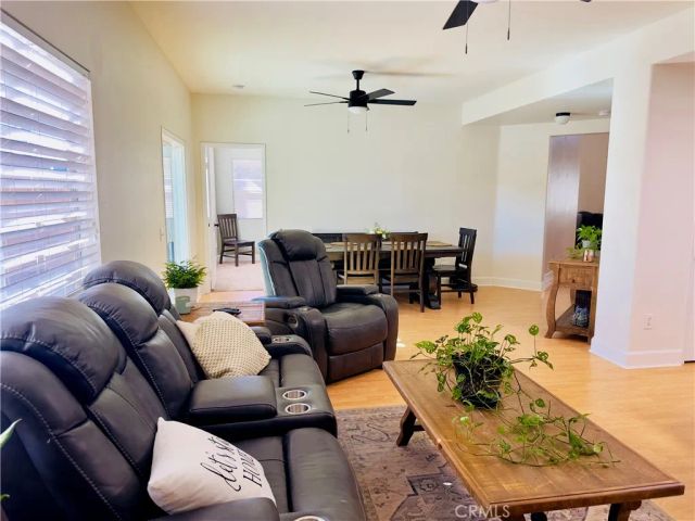 37210 Moonbeam Court, Murrieta, CA 92563