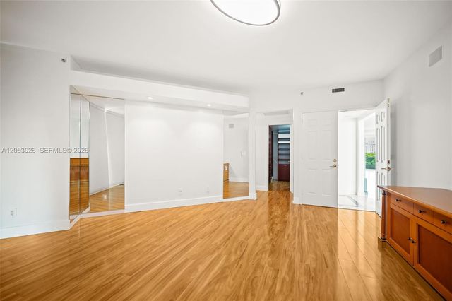 1643 Brickell Ave 702, Miami, FL 33129