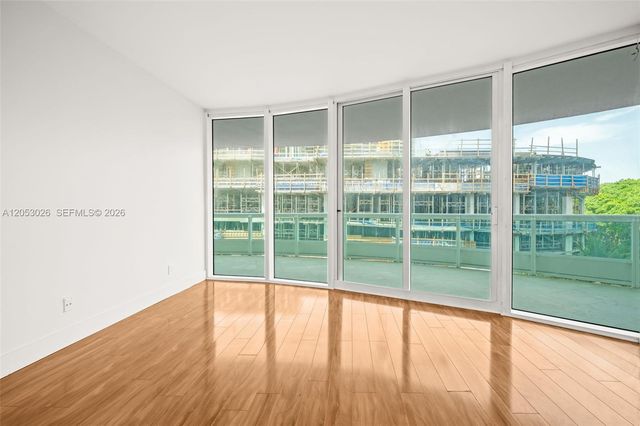 1643 Brickell Ave 702, Miami, FL 33129