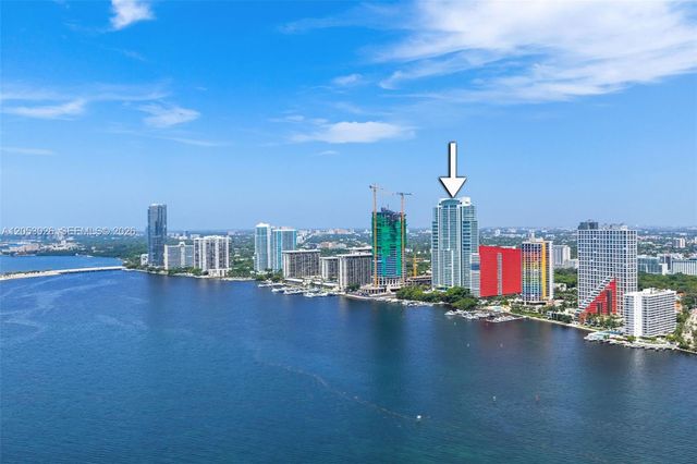 1643 Brickell Ave 702, Miami, FL 33129