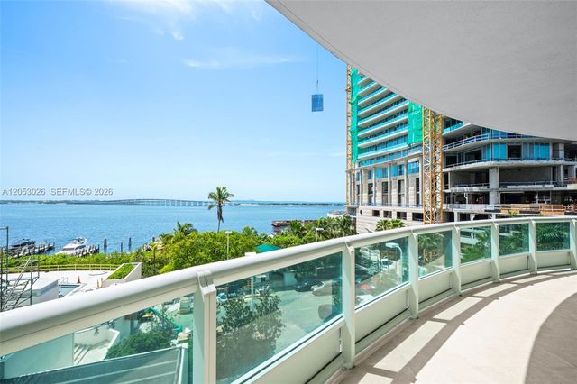 1643 Brickell Ave 702, Miami, FL 33129