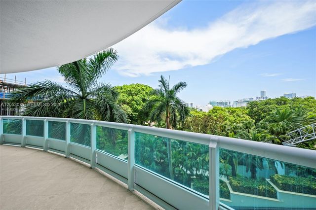 1643 Brickell Ave 702, Miami, FL 33129