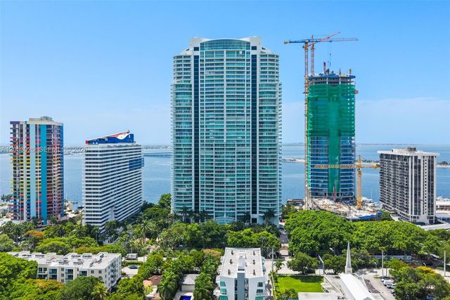 1643 Brickell Ave 702, Miami, FL 33129