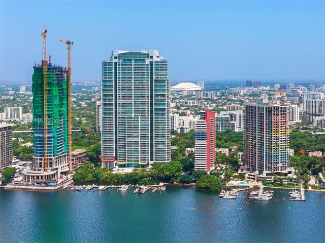 1643 Brickell Ave 702, Miami, FL 33129