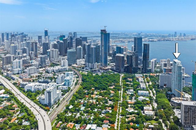 1643 Brickell Ave 702, Miami, FL 33129