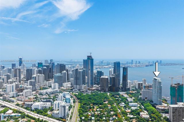 1643 Brickell Ave 702, Miami, FL 33129
