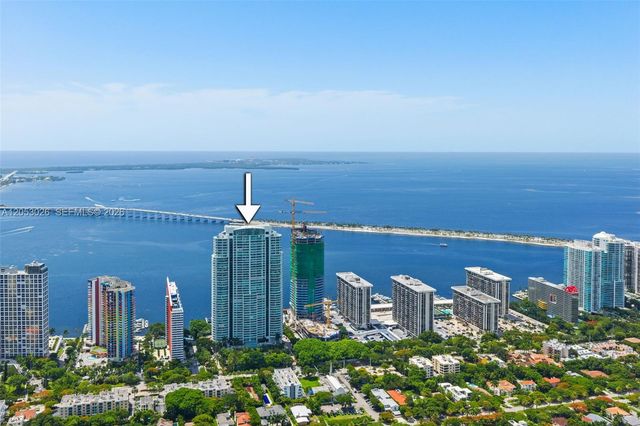 1643 Brickell Ave 702, Miami, FL 33129