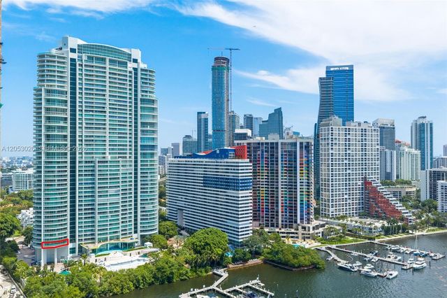 1643 Brickell Ave 702, Miami, FL 33129