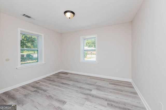 3584 Log Cabin Drive, Macon, GA 31204