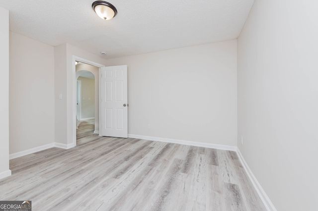 3584 Log Cabin Drive, Macon, GA 31204