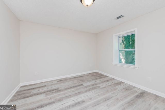 3584 Log Cabin Drive, Macon, GA 31204