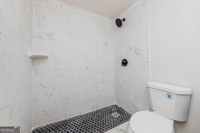 3584 Log Cabin Drive, Macon, GA 31204